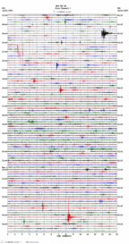 seismogram thumbnail