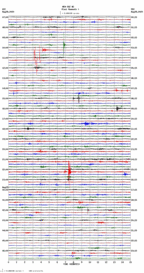 seismogram thumbnail