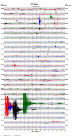 seismogram thumbnail