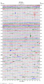 seismogram thumbnail