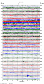 seismogram thumbnail