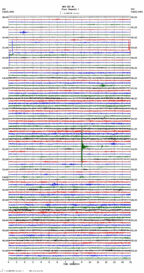 seismogram thumbnail