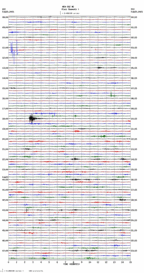 seismogram thumbnail