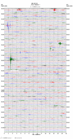 seismogram thumbnail