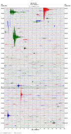 seismogram thumbnail