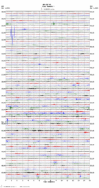 seismogram thumbnail