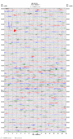 seismogram thumbnail