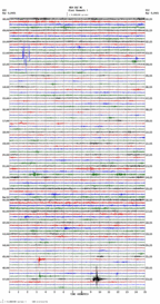 seismogram thumbnail