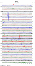 seismogram thumbnail