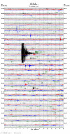 seismogram thumbnail