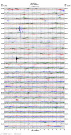 seismogram thumbnail