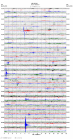 seismogram thumbnail