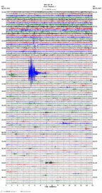 seismogram thumbnail