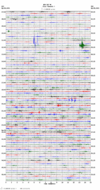 seismogram thumbnail