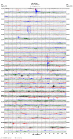 seismogram thumbnail