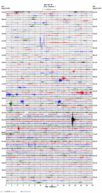 seismogram thumbnail