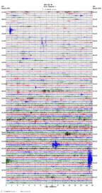 seismogram thumbnail