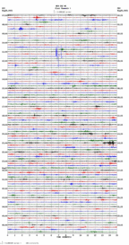 seismogram thumbnail