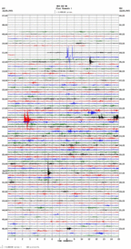 seismogram thumbnail