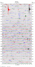 seismogram thumbnail