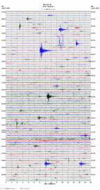 seismogram thumbnail