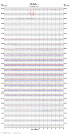 seismogram thumbnail