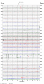 seismogram thumbnail