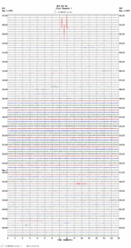 seismogram thumbnail