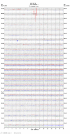 seismogram thumbnail