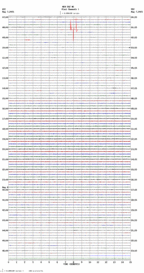 seismogram thumbnail