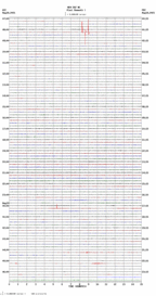 seismogram thumbnail