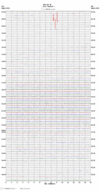 seismogram thumbnail