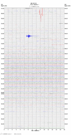 seismogram thumbnail