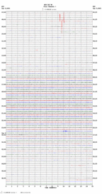 seismogram thumbnail