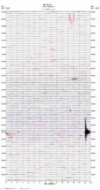 seismogram thumbnail