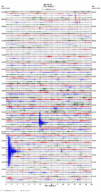 seismogram thumbnail