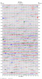 seismogram thumbnail