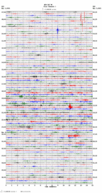 seismogram thumbnail