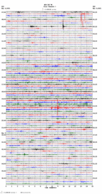 seismogram thumbnail