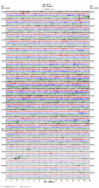 seismogram thumbnail