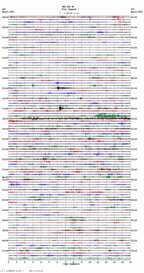 seismogram thumbnail