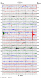 seismogram thumbnail