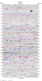 seismogram thumbnail