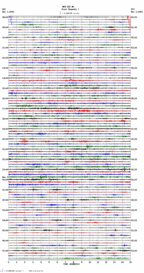 seismogram thumbnail