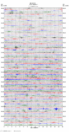 seismogram thumbnail