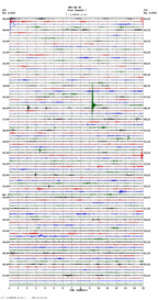 seismogram thumbnail