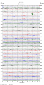 seismogram thumbnail