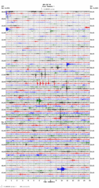 seismogram thumbnail