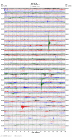 seismogram thumbnail