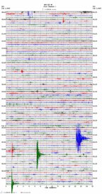 seismogram thumbnail